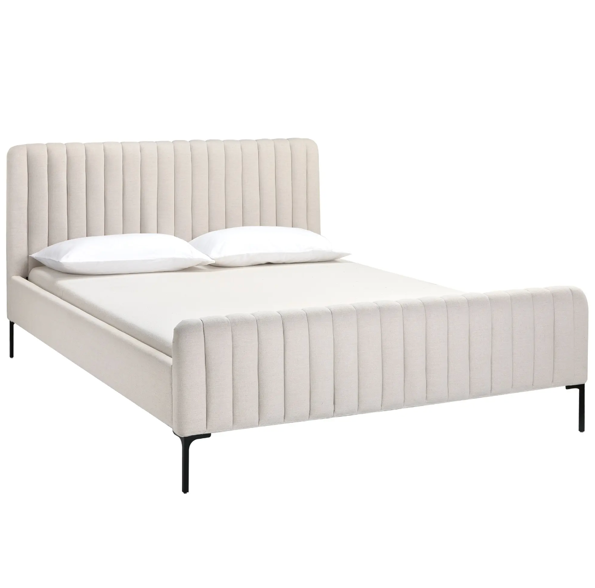 Ana Bed