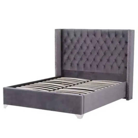 Bari Bed