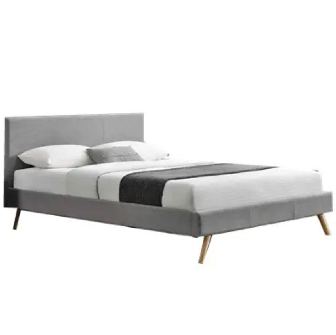 Slava Bed