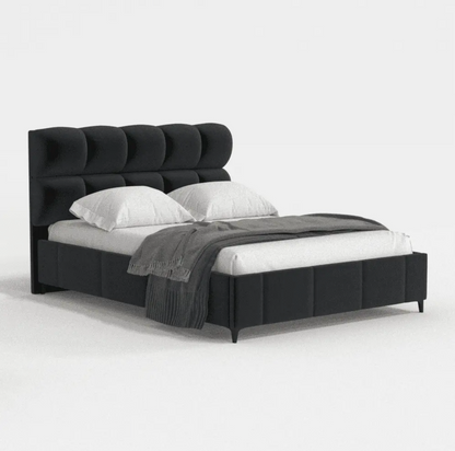 Rix Bed