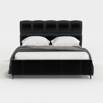 Rix Bed