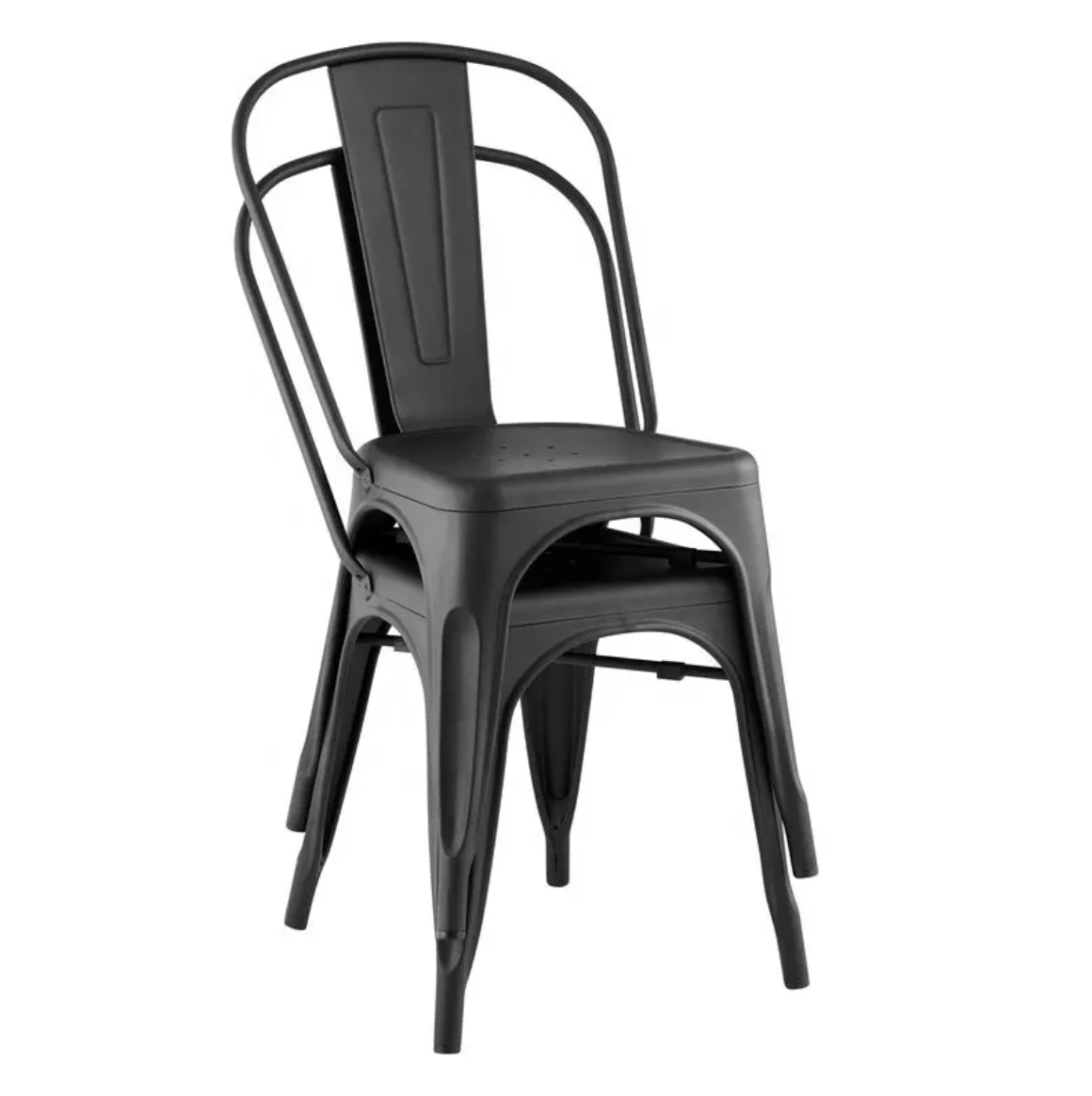 Cassie Chair