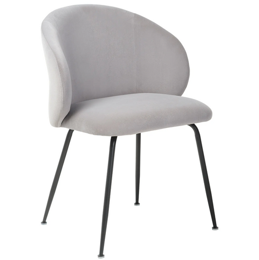 Nora Chair