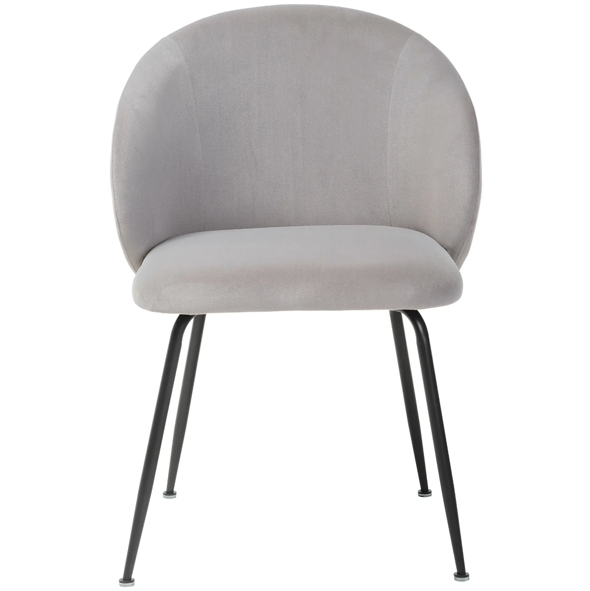 Nora Chair