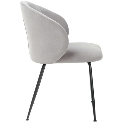 Nora Chair