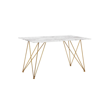 Lora Dining Table