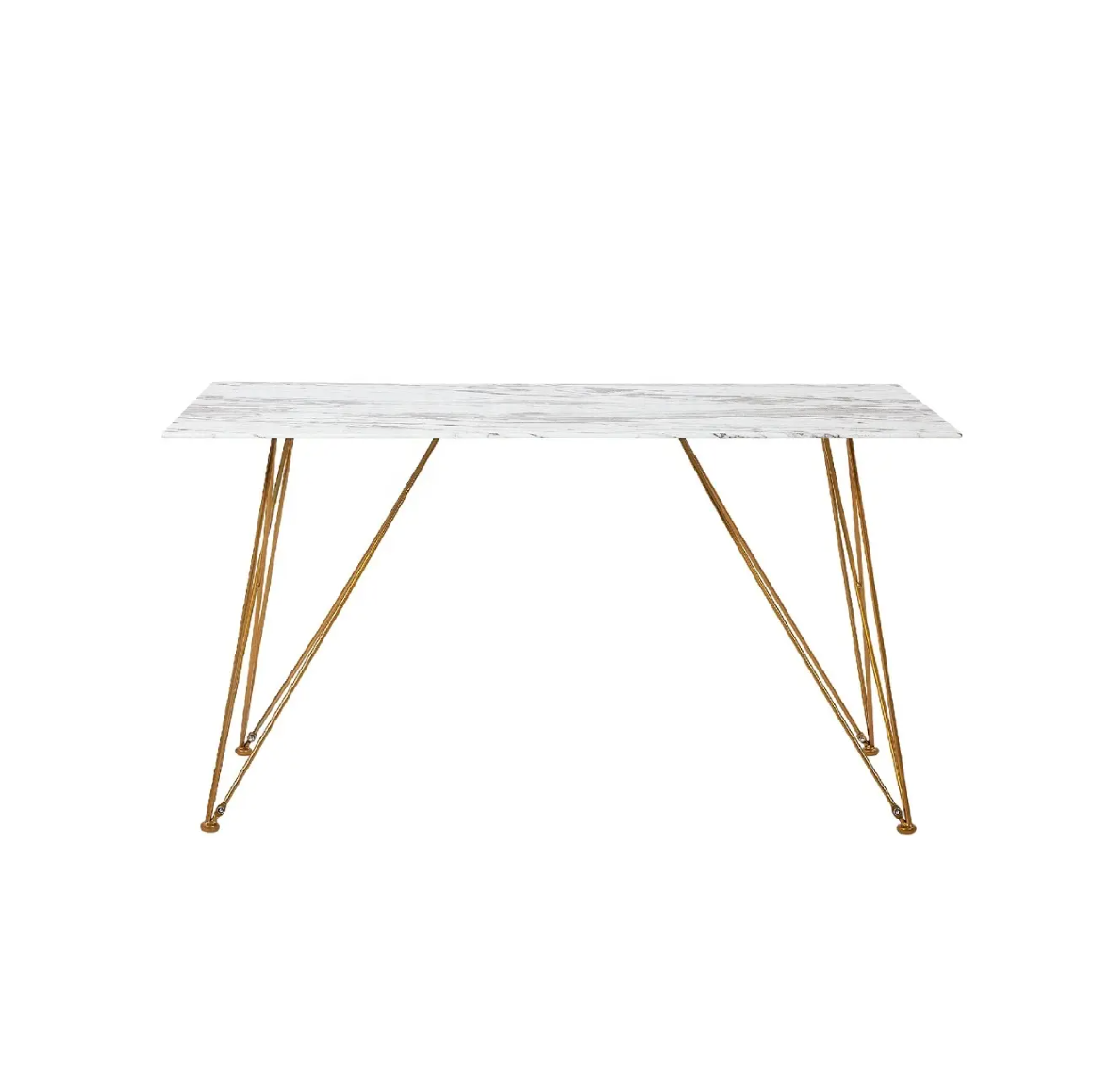 Lora Dining Table