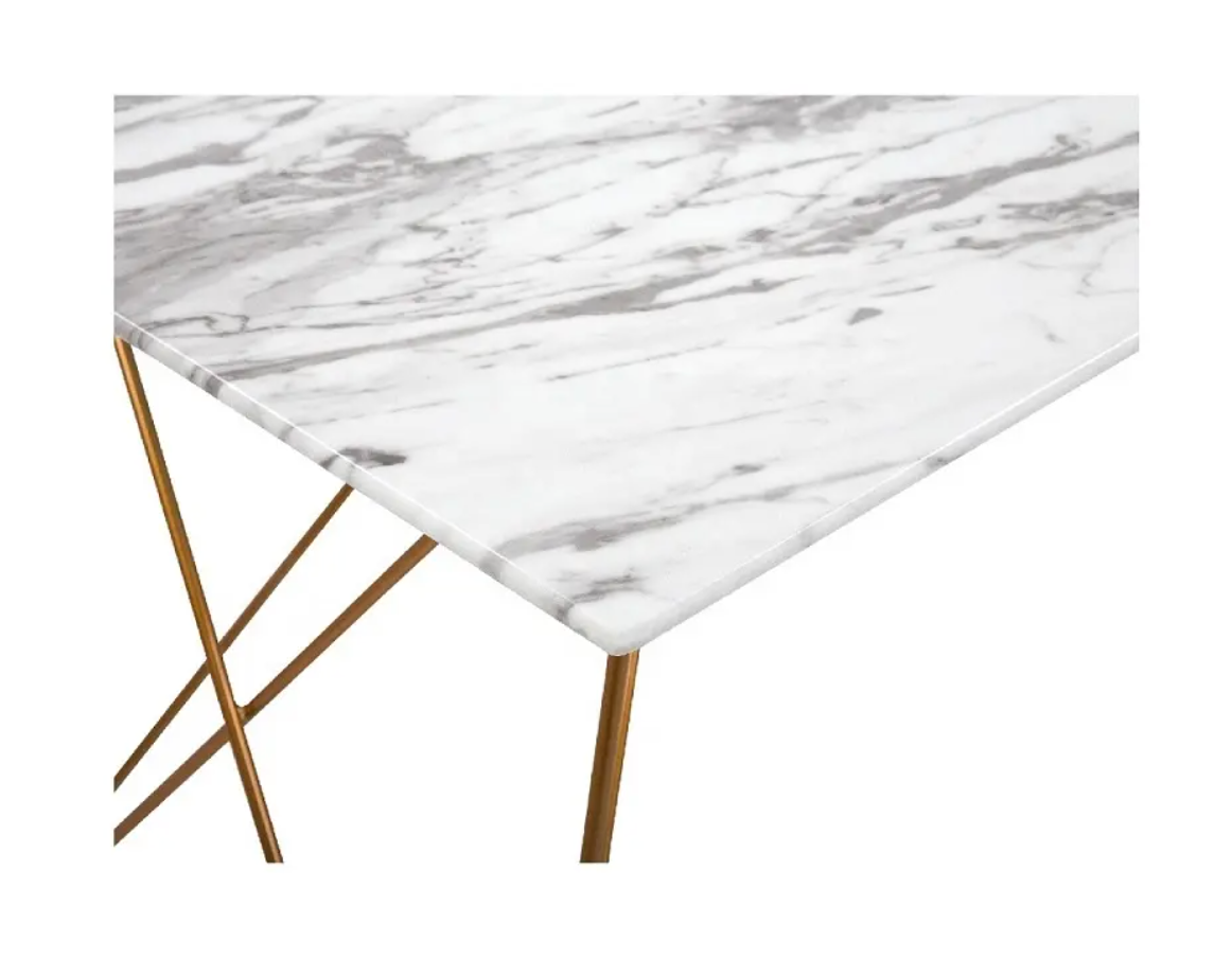 Lora Dining Table