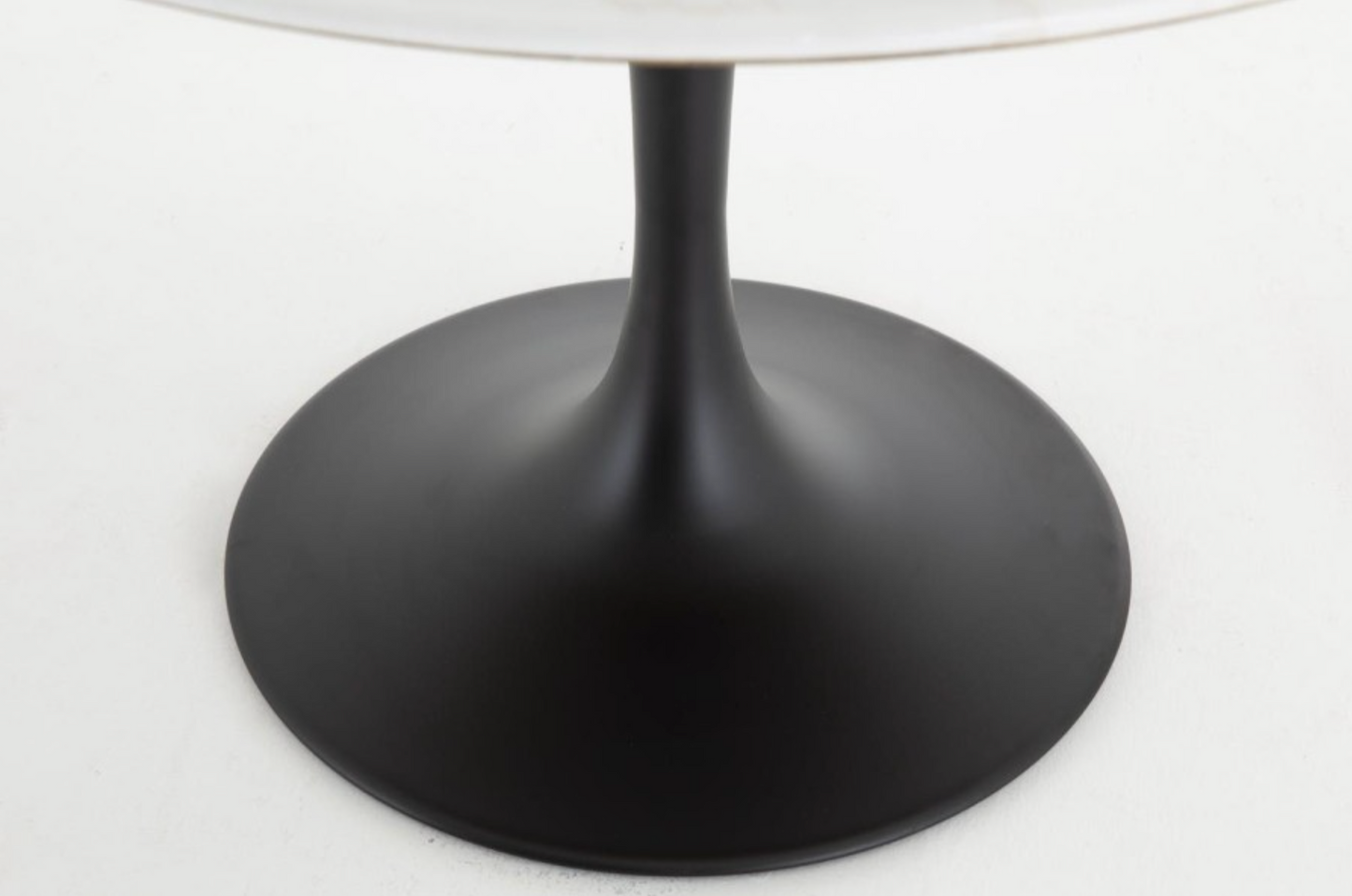 Hanna Dining Table