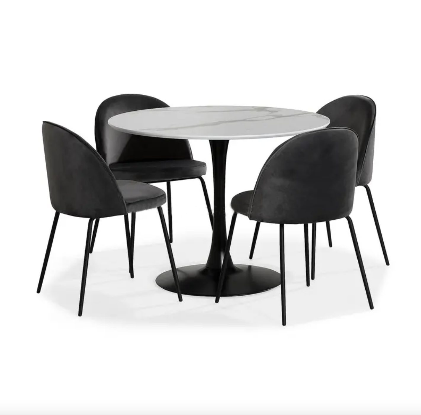 Hanna Dining Table