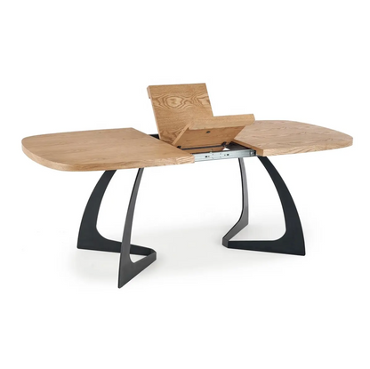 Roxanne Dining Table