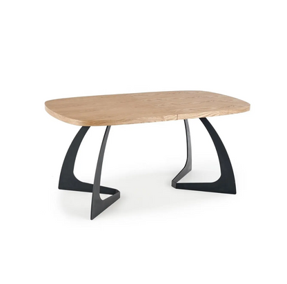 Roxanne Dining Table