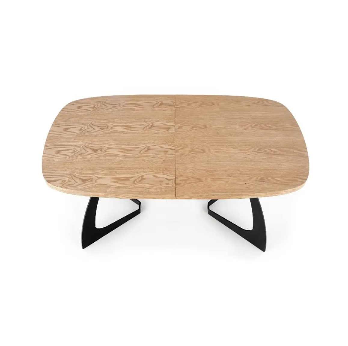 Roxanne Dining Table