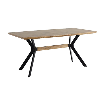 Clara Dining Table