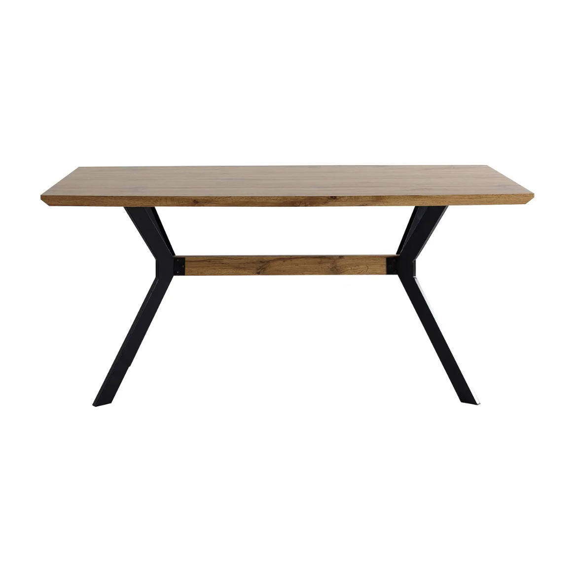 Clara Dining Table