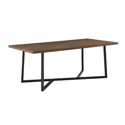 Juno Dining Table