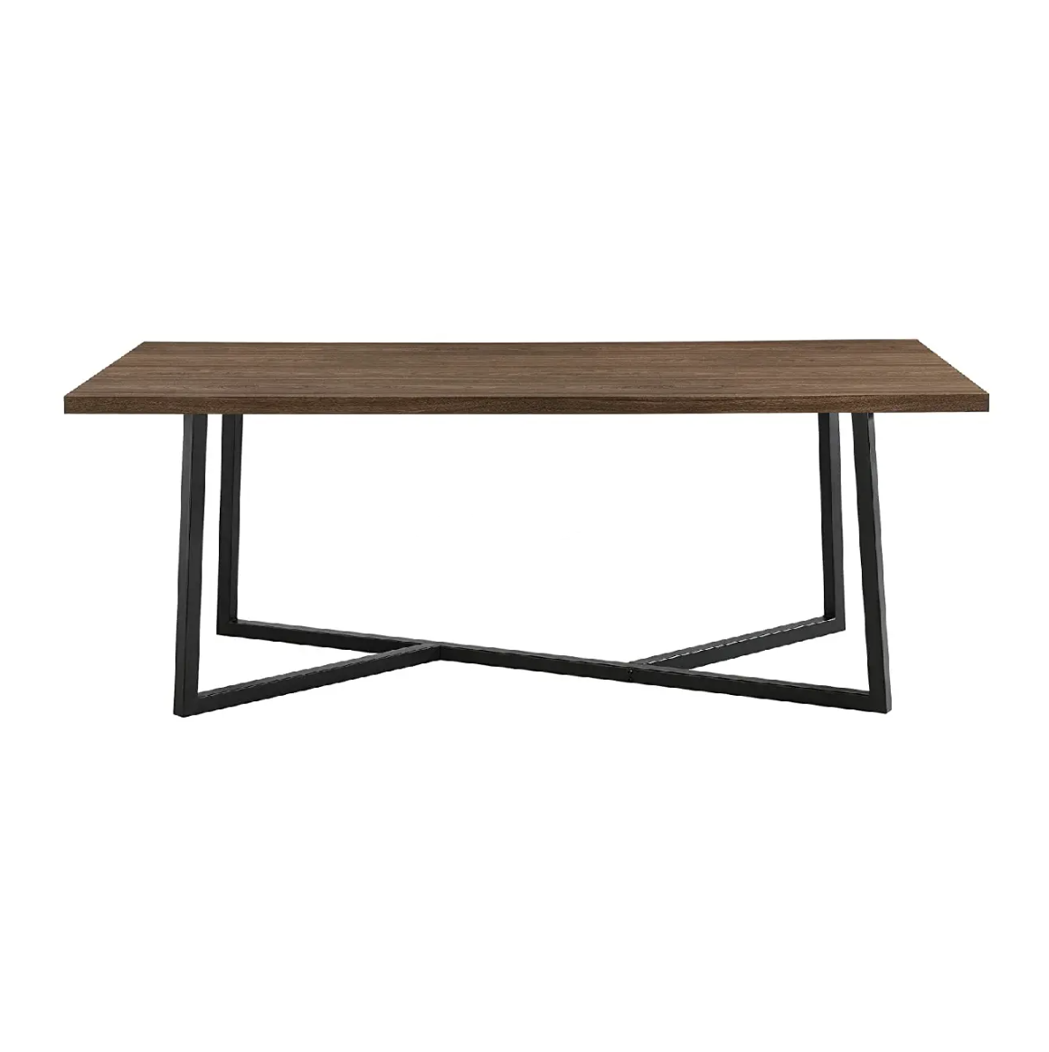 Juno Dining Table