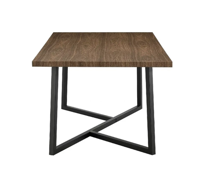 Juno Dining Table