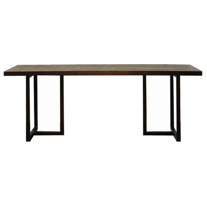 Gloria Dining Table