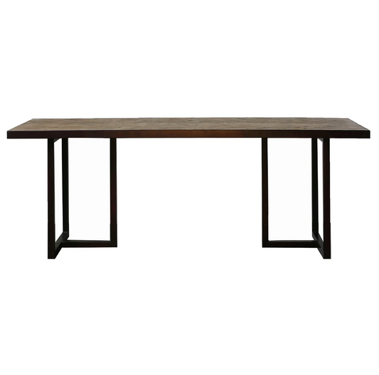 Gloria Dining Table