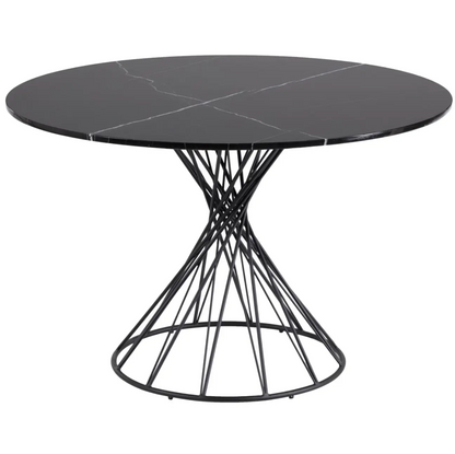 Regina Dining Table