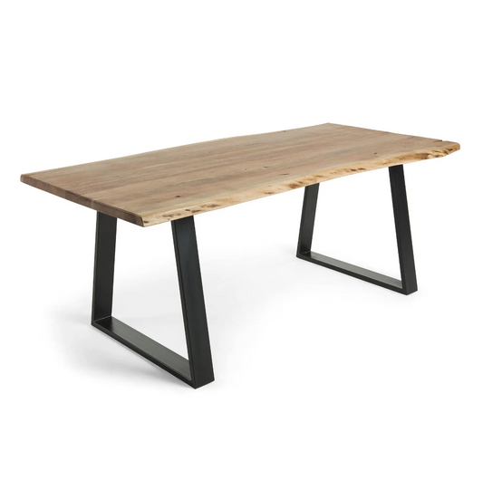 Agata Dining Table