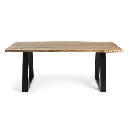 Agata Dining Table