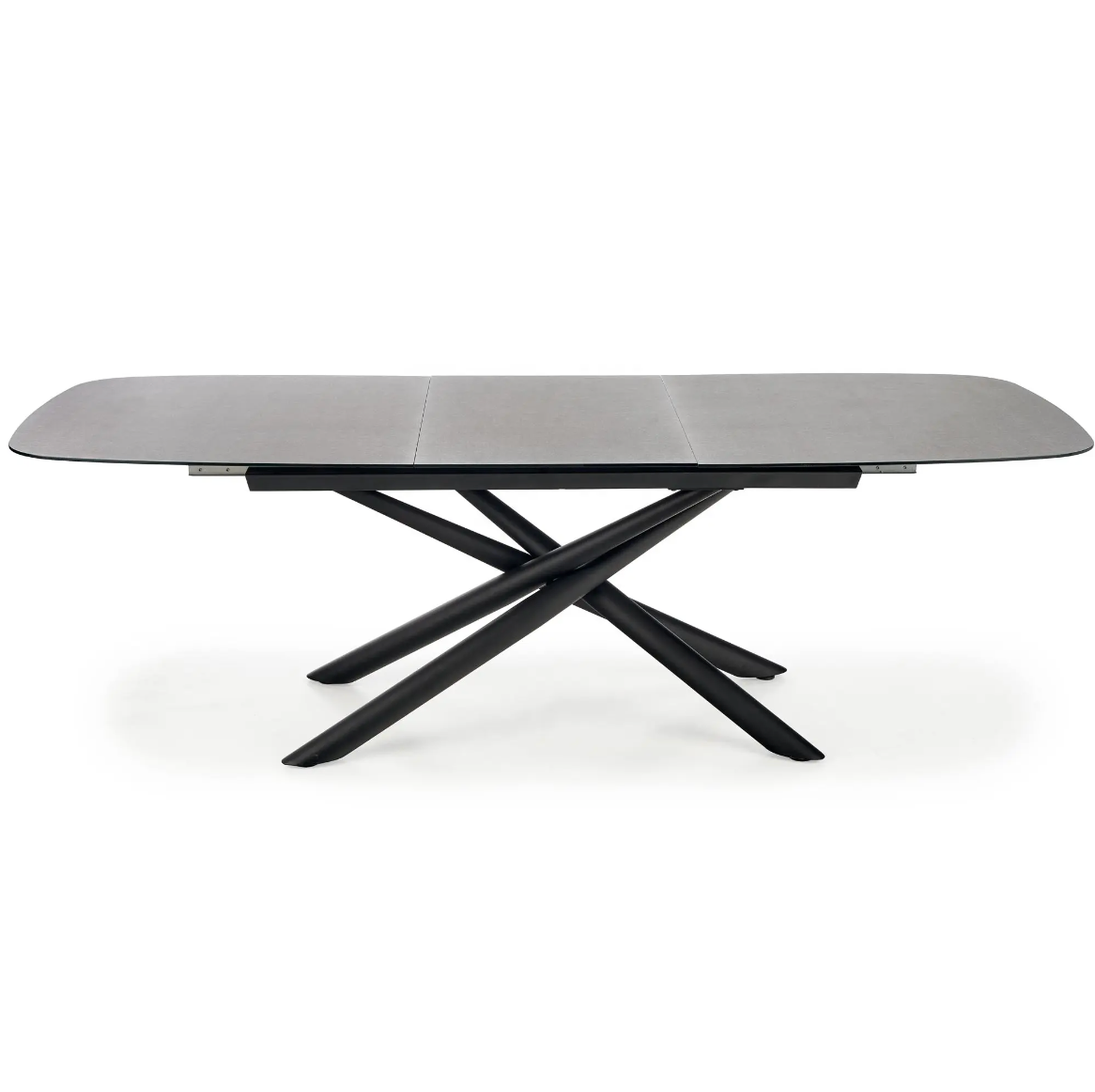 Zara Dining Table