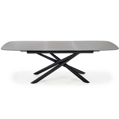 Zara Dining Table