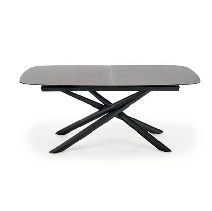 Zara Dining Table