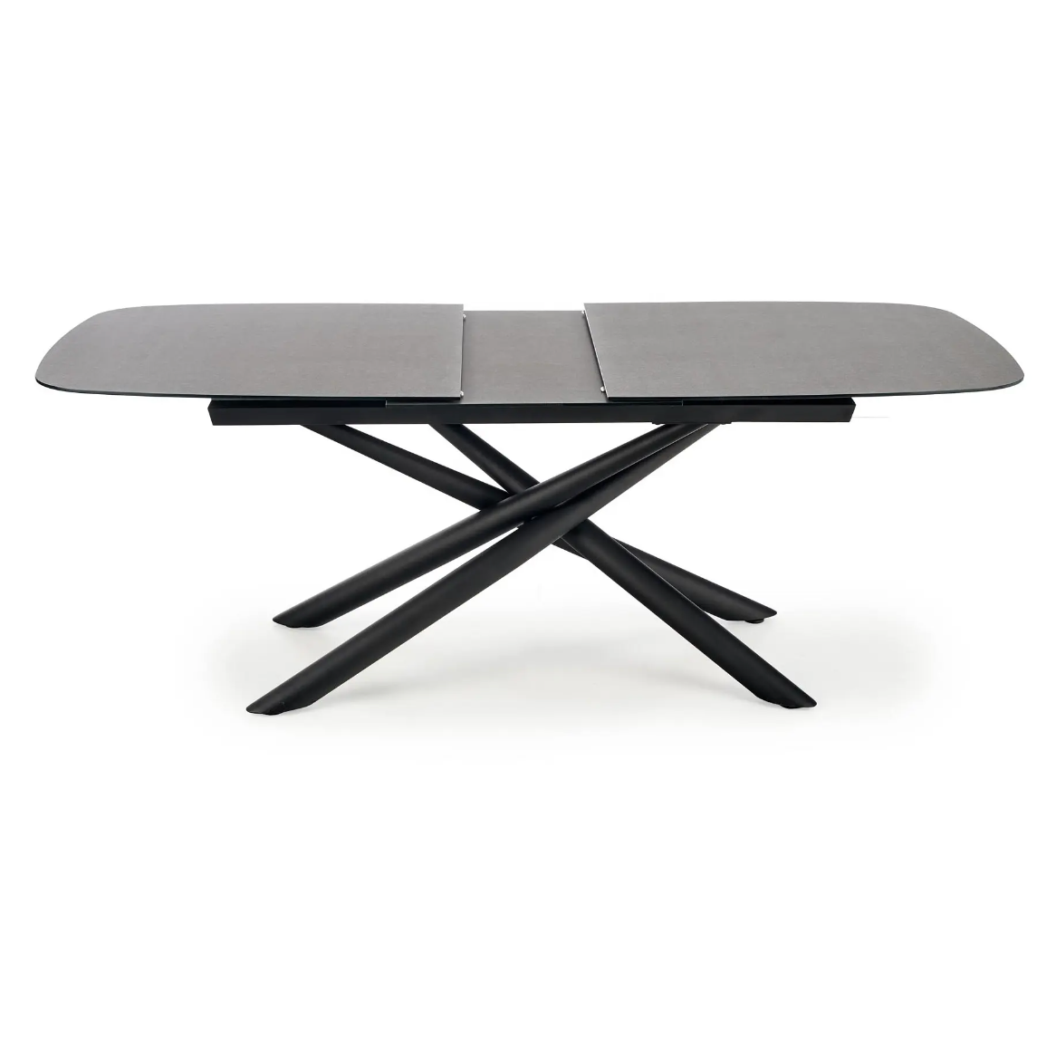 Zara Dining Table