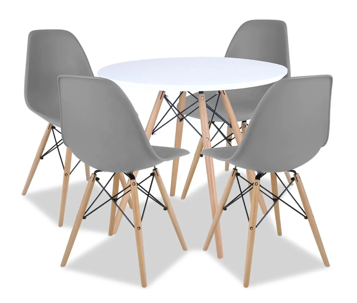 Madison Dining Table