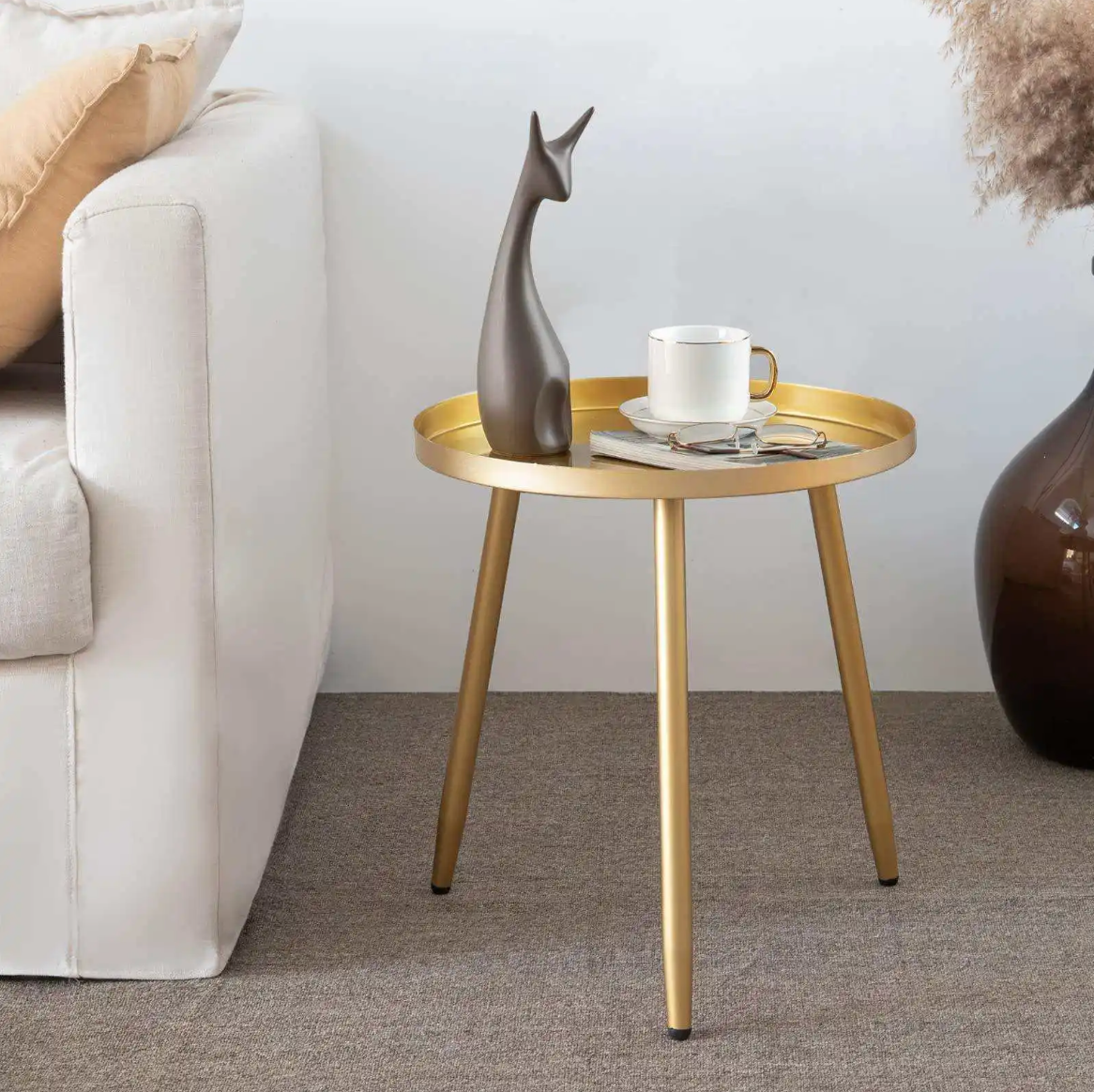 Grace Coffee Table