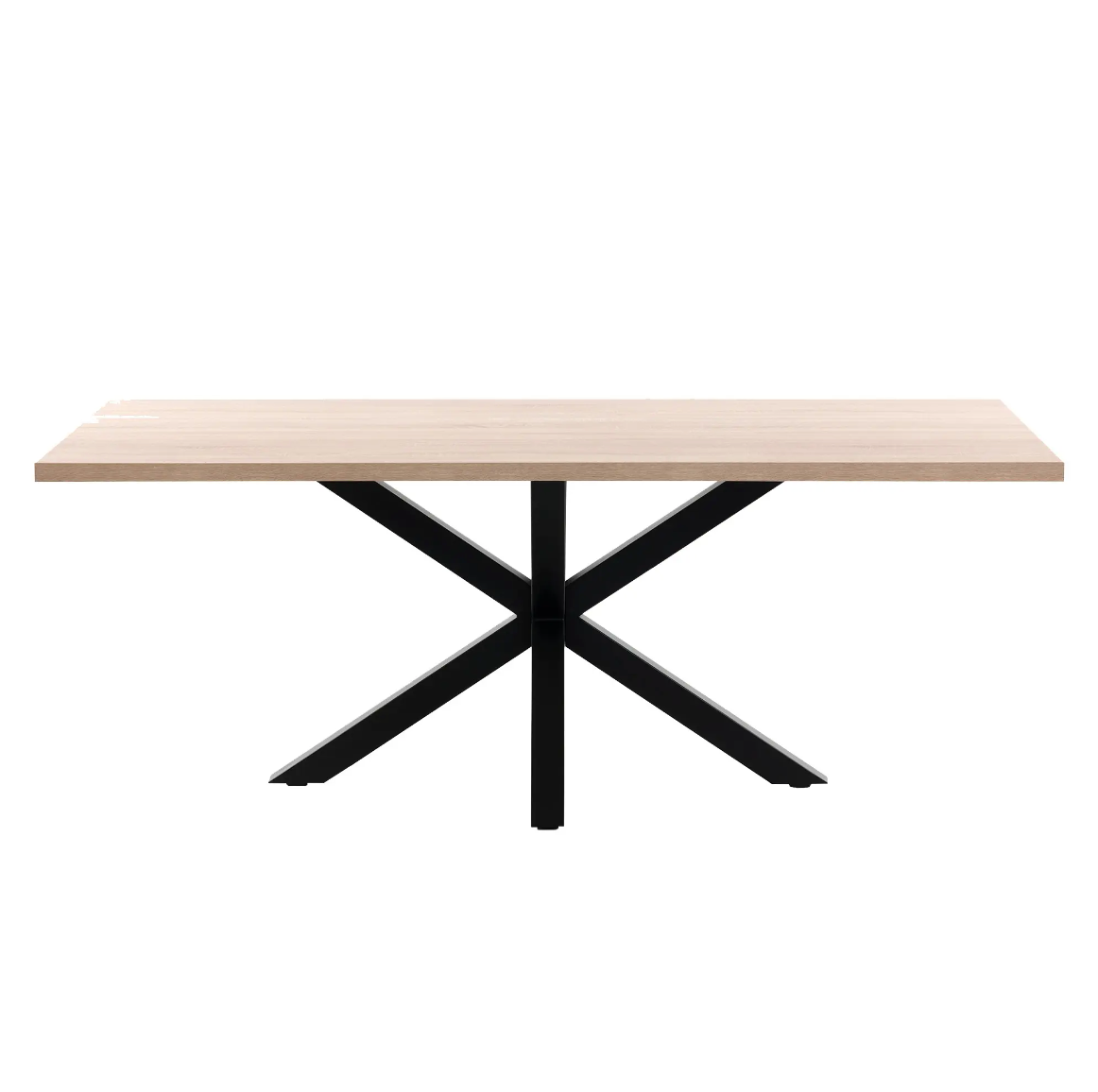 Connie Dining Table