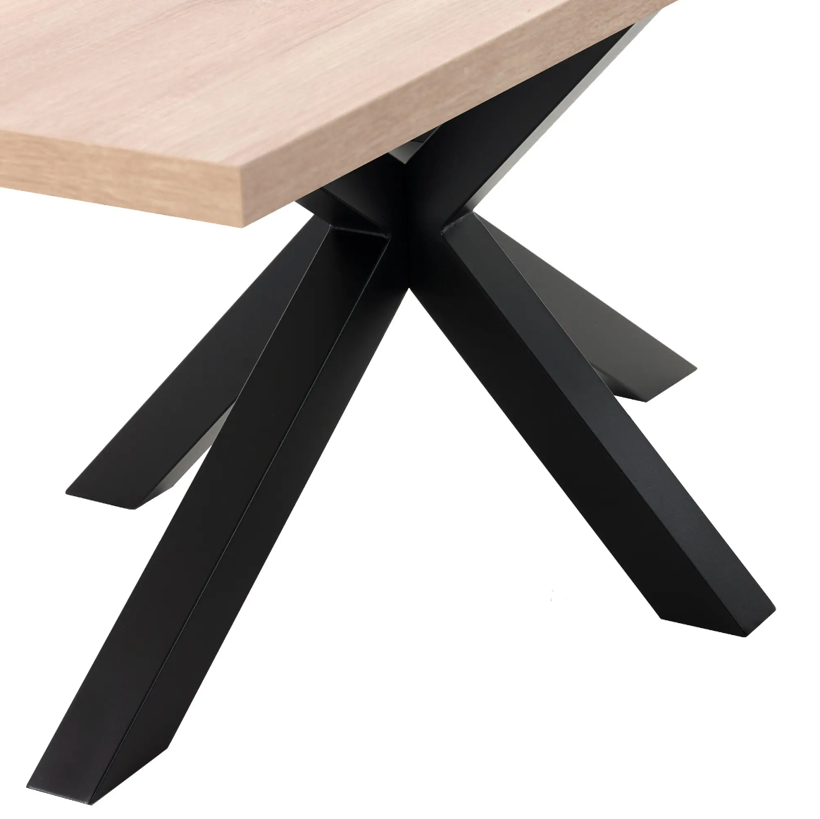 Connie Dining Table