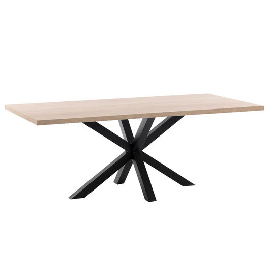 Connie Dining Table