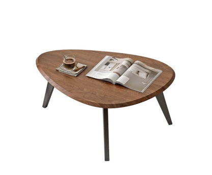 Jessica Coffee Table