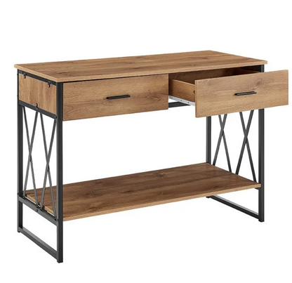 Eva Console Table