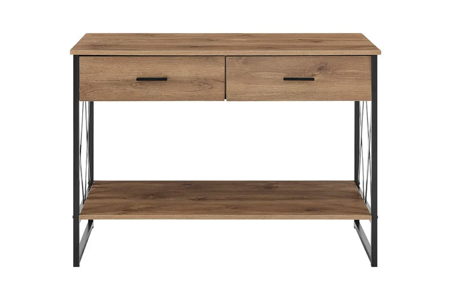 Eva Console Table