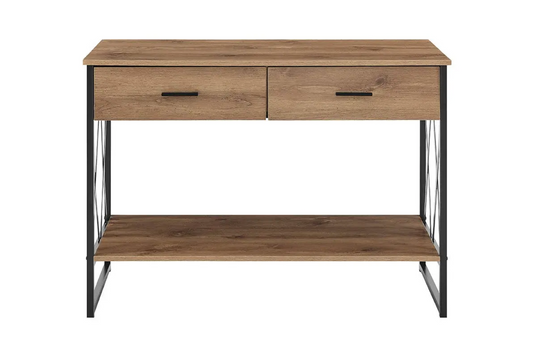 Eva Console Table