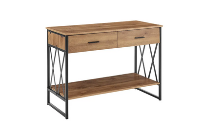 Eva Console Table