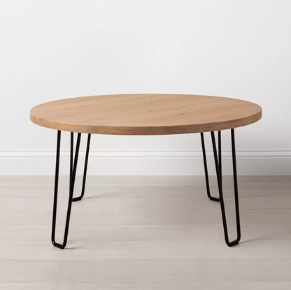 Florian Coffee Table