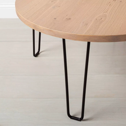 Florian Coffee Table