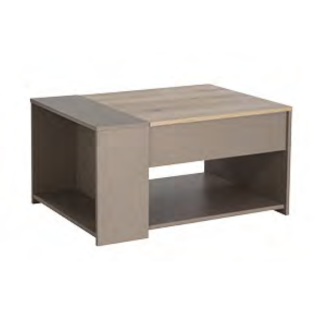 Helen Coffee Table