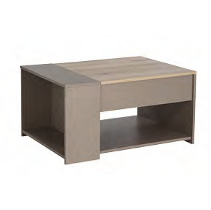 Helen Coffee Table