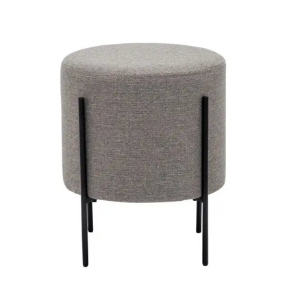 Alicia Stool