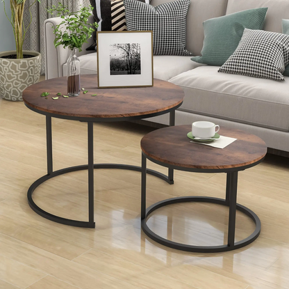 Taylor Coffee Table