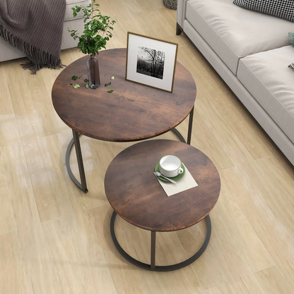 Taylor Coffee Table