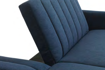 Janette Sofa