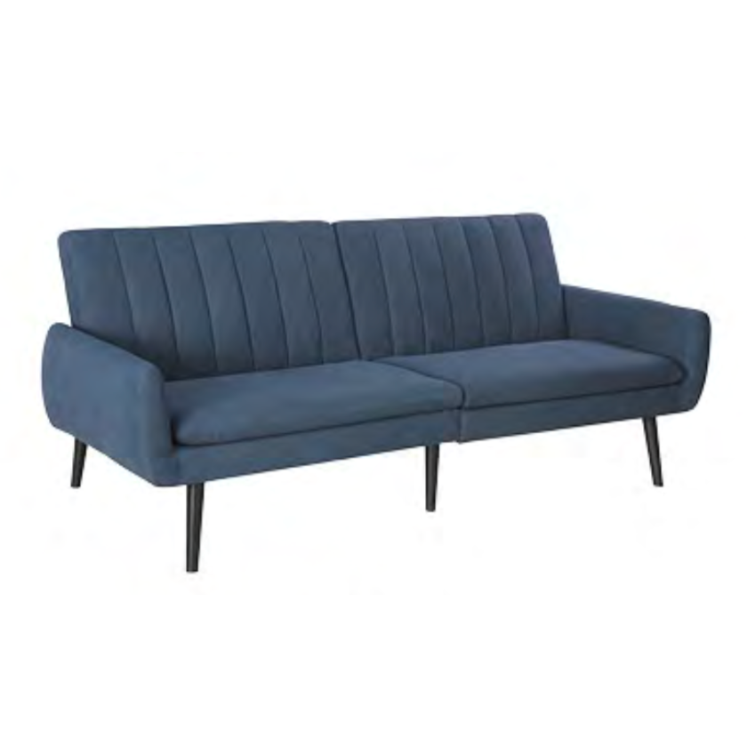 Janette Sofa